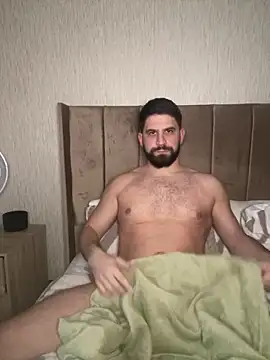 Snapshot of lucas_kazimm chatting on 02/14/25, 05:03 lucas kazimm online show from 02/14/25, 05:03