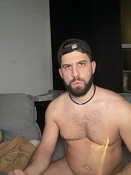 Snapshot of lucas_kazimm chatting on 02/19/25, 09:03 lucas kazimm online show from 02/19/25, 09:03