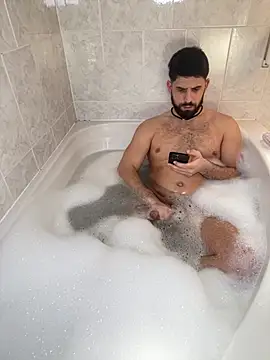 Snapshot of lucas_kazimm chatting on 02/27/25, 02:32 lucas kazimm online show from 02/27/25, 02:32