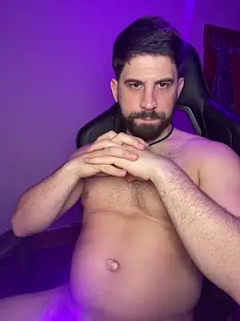 Snapshot of lucas_kazimm chatting on 03/02/25, 09:32 lucas kazimm online show from 03/02/25, 09:32