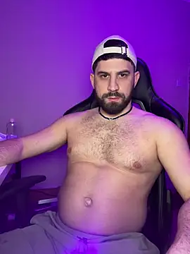 Snapshot of lucas_kazimm chatting on 03/10/25, 09:18 lucas kazimm online show from 03/10/25, 09:18