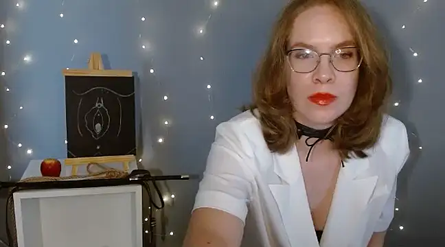 Snapshot of Chill_Billie chatting on 02/12/25, 11:29 Chill Billie online show from 02/12/25, 11:29