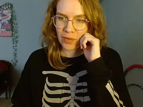 Snapshot of Chill_Billie chatting on 03/23/26, 03:16 Chill Billie online show from 03/23/26, 03:16