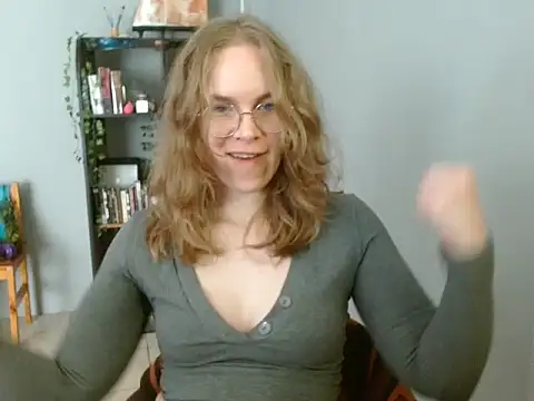 Snapshot of Chill_Billie chatting on 04/15/26, 11:06 Chill Billie online show from 04/15/26, 11:06