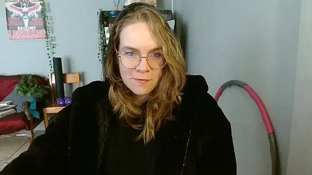 Snapshot of Chill_Billie chatting on 05/06/26, 12:54 Chill Billie online show from 05/06/26, 12:54