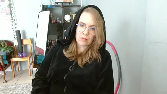 Snapshot of Chill_Billie chatting on 05/07/26, 11:26 Chill Billie online show from 05/07/26, 11:26