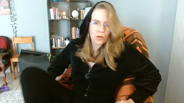 Snapshot of Chill_Billie chatting on 05/21/26, 10:11 Chill Billie online show from 05/21/26, 10:11