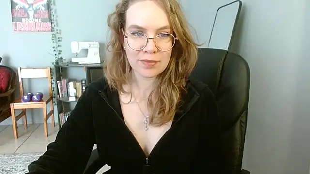 Snapshot of Chill_Billie chatting on 05/25/26, 10:21 Chill Billie online show from 05/25/26, 10:21