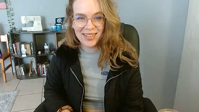 Snapshot of Chill_Billie chatting on 05/26/26, 11:06 Chill Billie online show from 05/26/26, 11:06