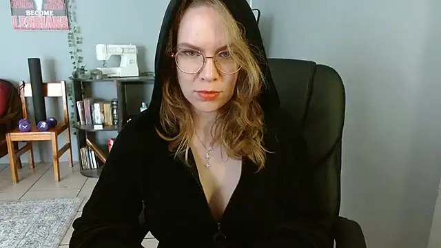 Snapshot of Chill_Billie chatting on 06/01/26, 09:44 Chill Billie online show from 06/01/26, 09:44