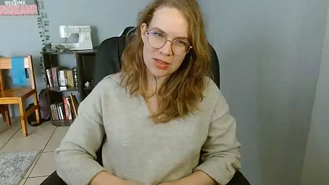 Snapshot of Chill_Billie chatting on 06/04/26, 11:49 Chill Billie online show from 06/04/26, 11:49