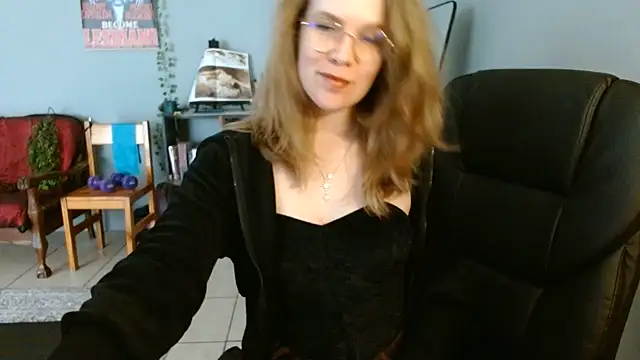 Snapshot of Chill_Billie chatting on 06/09/26, 12:50 Chill Billie online show from 06/09/26, 12:50