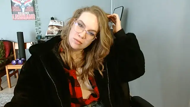 Snapshot of Chill_Billie chatting on 06/11/26, 11:08 Chill Billie online show from 06/11/26, 11:08