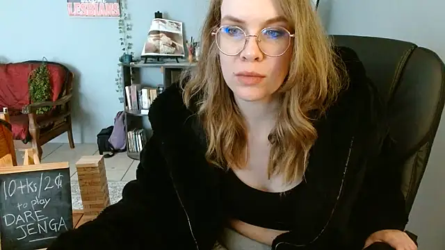 Snapshot of Chill_Billie chatting on 06/16/26, 11:24 Chill Billie online show from 06/16/26, 11:24