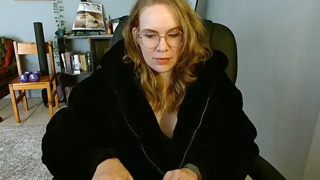 Snapshot of Chill_Billie chatting on 06/17/26, 11:01 Chill Billie online show from 06/17/26, 11:01