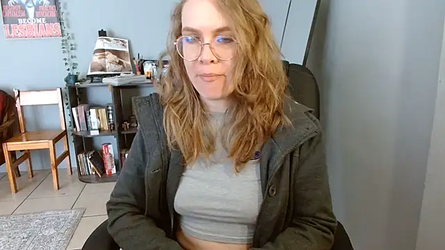 Snapshot of Chill_Billie chatting on 06/25/26, 11:15 Chill Billie online show from 06/25/26, 11:15