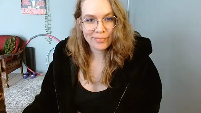 Snapshot of Chill_Billie chatting on 07/01/26, 11:01 Chill Billie online show from 07/01/26, 11:01