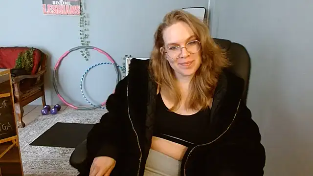 Snapshot of Chill_Billie chatting on 07/02/26, 10:54 Chill Billie online show from 07/02/26, 10:54
