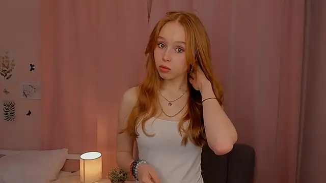 DarylBody online show from 02/04/25, 04:18