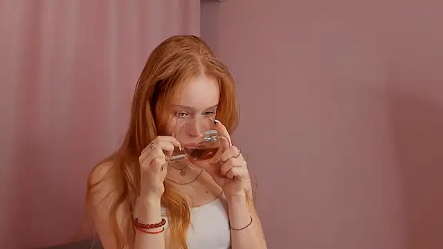 DarylBody online show from 02/04/25, 07:22