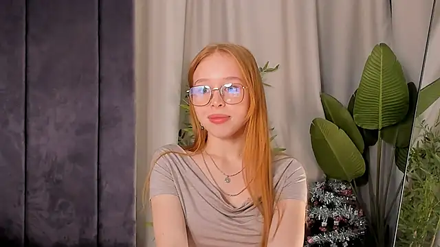 DarylBody online show from 02/05/25, 10:01