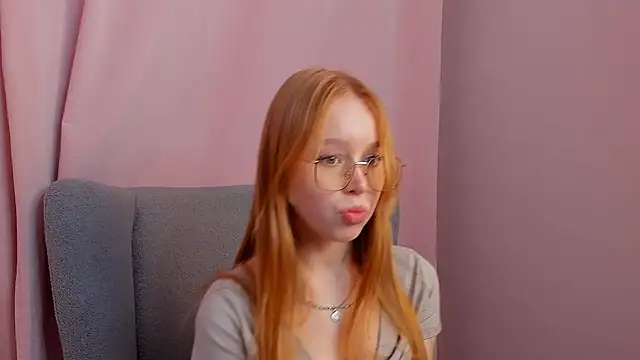 DarylBody online show from 02/06/25, 09:49