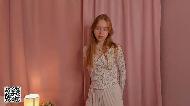 DarylBody online show from 02/10/25, 05:09