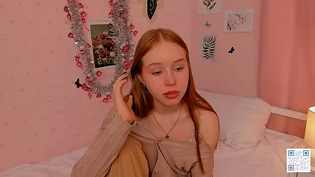 DarylBody online show from 02/18/25, 07:52