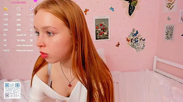 DarylBody online show from 03/04/25, 10:16