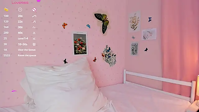 DarylBody online show from 03/10/25, 10:45