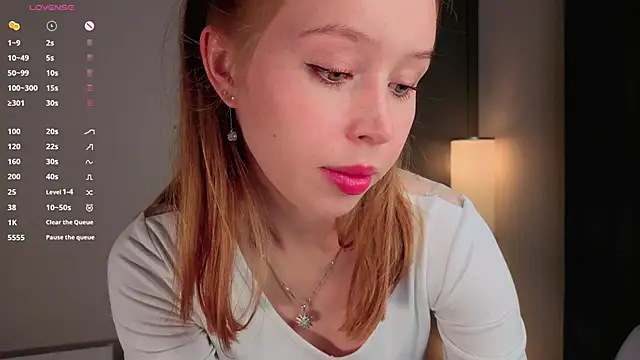 DarylBody online show from 09/21/25, 07:15