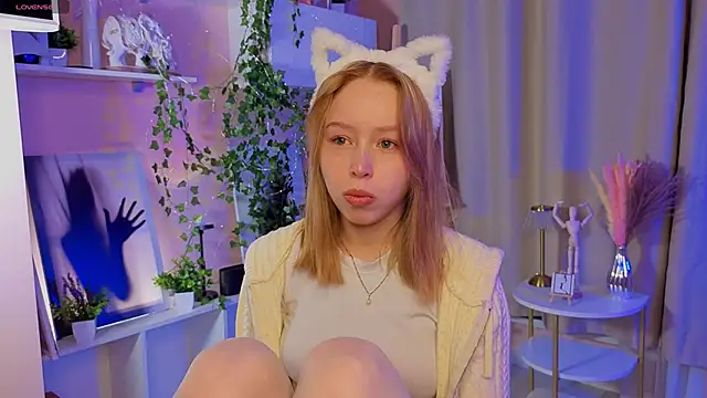 DarylBody online show from 12/03/25, 08:07