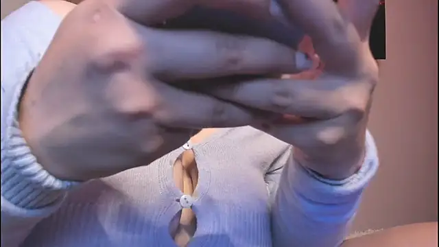 Snapshot of ImamDahian chatting on 02/13/25, 12:13 ImamDahian online show from 02/13/25, 12:13