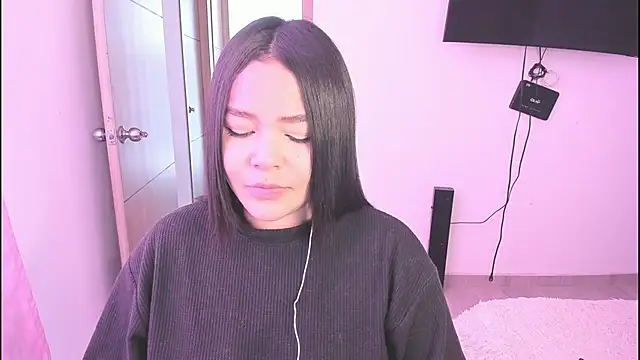 Snapshot of ImamDahian chatting on 02/17/25, 07:10 ImamDahian online show from 02/17/25, 07:10