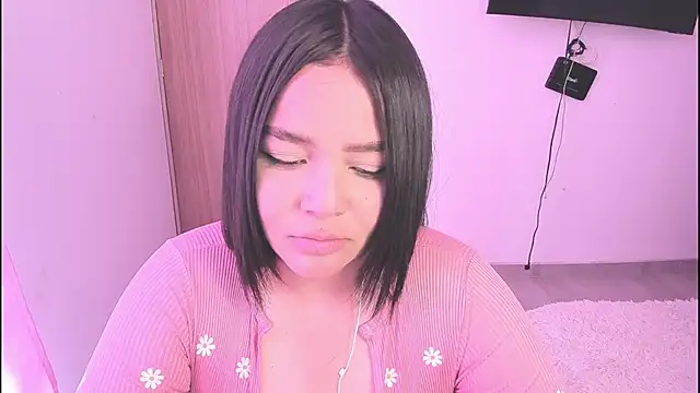 Snapshot of ImamDahian chatting on 02/19/25, 08:52 ImamDahian online show from 02/19/25, 08:52