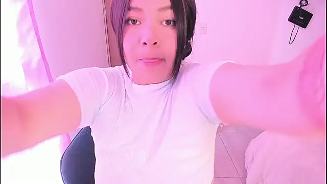 Snapshot of ImamDahian chatting on 02/20/25, 04:36 ImamDahian online show from 02/20/25, 04:36