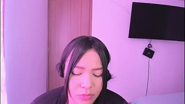 Snapshot of ImamDahian chatting on 02/26/25, 06:32 ImamDahian online show from 02/26/25, 06:32