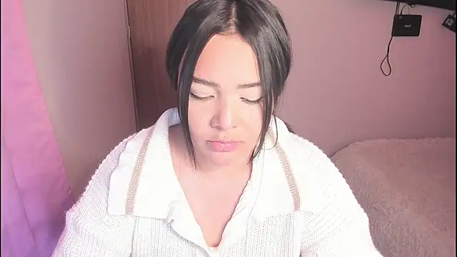 Snapshot of ImamDahian chatting on 03/06/25, 10:36 ImamDahian online show from 03/06/25, 10:36