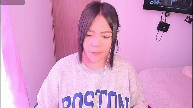 Snapshot of ImamDahian chatting on 03/09/25, 07:15 ImamDahian online show from 03/09/25, 07:15