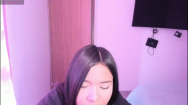 Snapshot of ImamDahian chatting on 03/17/25, 07:48 ImamDahian online show from 03/17/25, 07:48