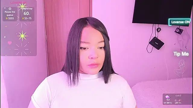 Snapshot of ImamDahian chatting on 03/22/25, 05:52 ImamDahian online show from 03/22/25, 05:52