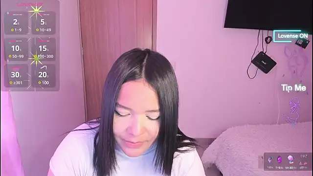 Snapshot of ImamDahian chatting on 03/22/25, 08:59 ImamDahian online show from 03/22/25, 08:59