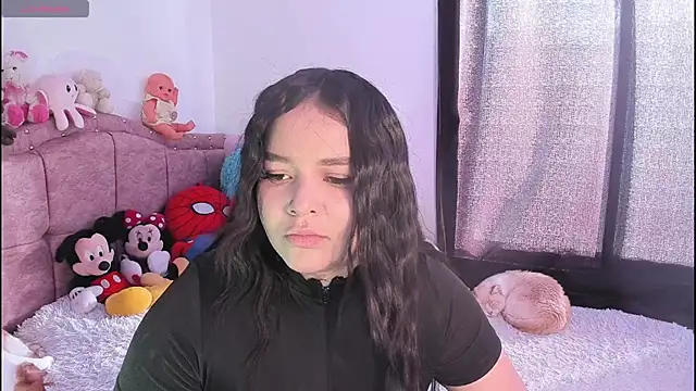 Snapshot of ImamDahian chatting on 09/11/25, 09:37 ImamDahian online show from 09/11/25, 09:37