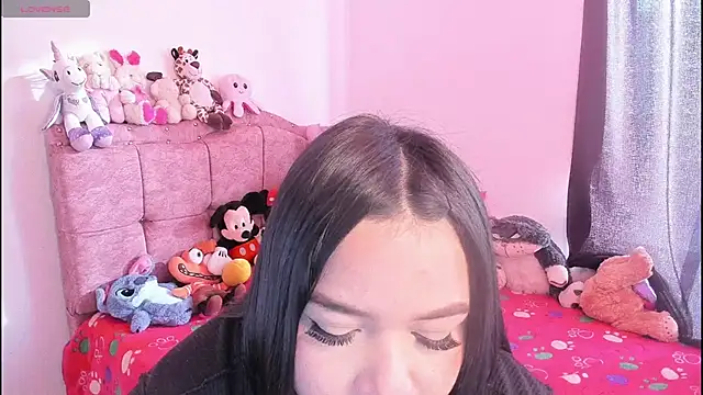 Snapshot of ImamDahian chatting on 09/15/25, 09:37 ImamDahian online show from 09/15/25, 09:37