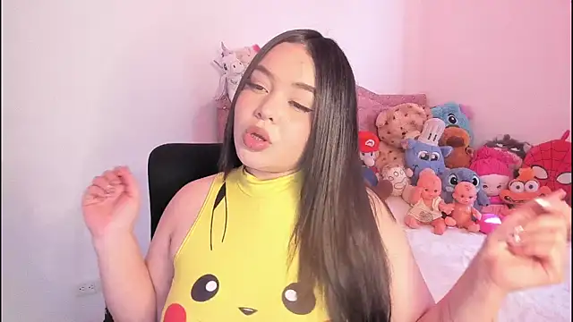 Snapshot of ImamDahian chatting on 09/16/25, 07:59 ImamDahian online show from 09/16/25, 07:59