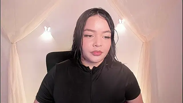 Snapshot of ImamDahian chatting on 09/24/25, 05:16 ImamDahian online show from 09/24/25, 05:16