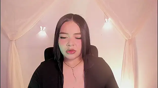 Snapshot of ImamDahian chatting on 09/27/25, 06:46 ImamDahian online show from 09/27/25, 06:46