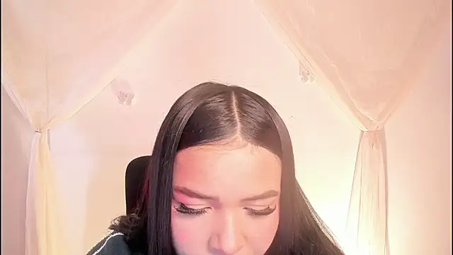 Snapshot of ImamDahian chatting on 09/30/25, 07:30 ImamDahian online show from 09/30/25, 07:30