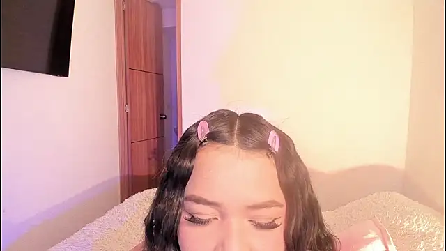 Snapshot of ImamDahian chatting on 10/09/25, 07:23 ImamDahian online show from 10/09/25, 07:23