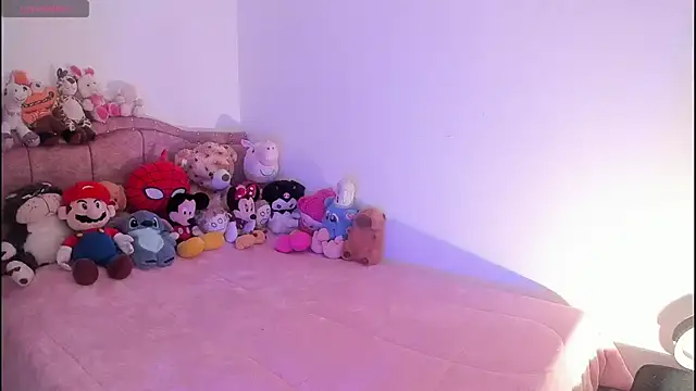 Snapshot of ImamDahian chatting on 11/29/25, 06:11 ImamDahian online show from 11/29/25, 06:11